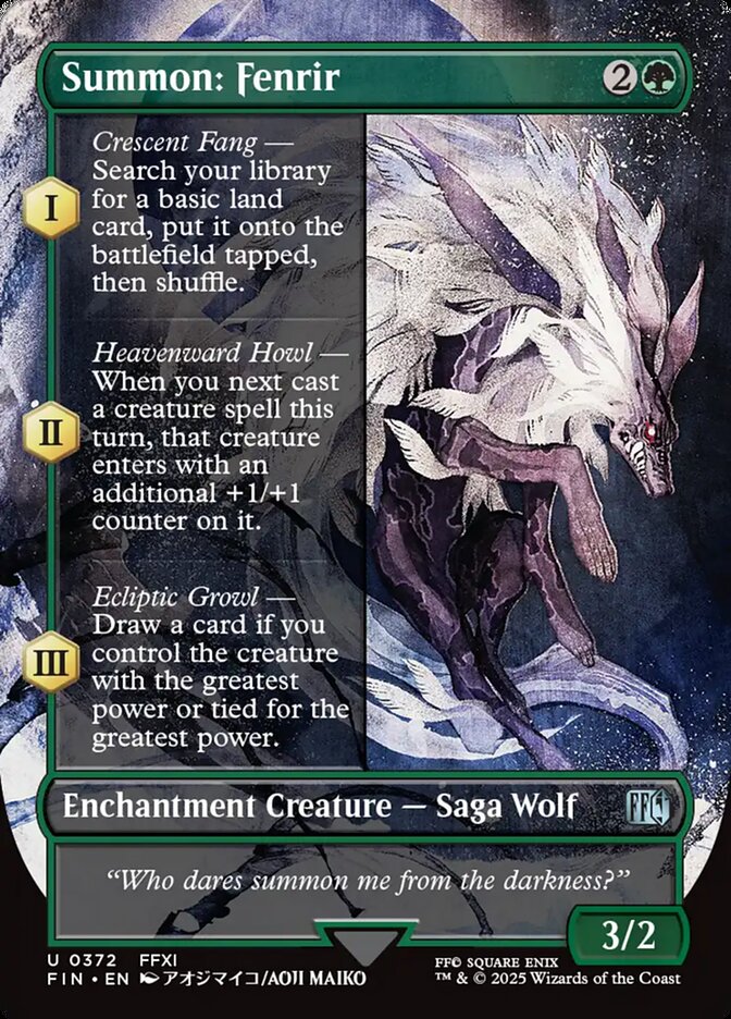 MTG, マジック:ザ・ギャザリング 通販 | ENNDAL GAMES